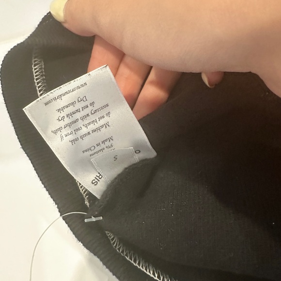 2 Orseund iris sport tanks - Picture 10 of 15